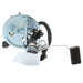 Fuel Pump Hanger Assembly Delphi HP10228