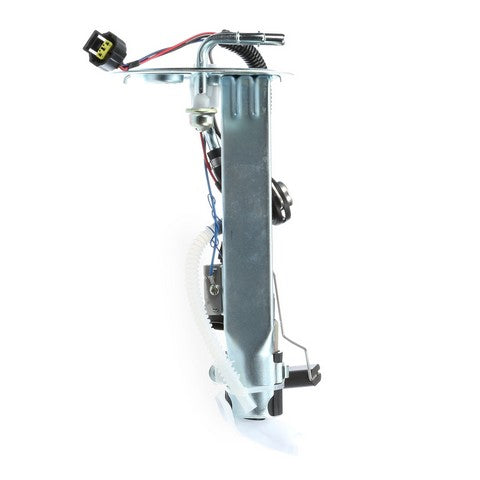 Fuel Pump Hanger Assembly Delphi HP10228