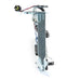 Fuel Pump Hanger Assembly Delphi HP10228