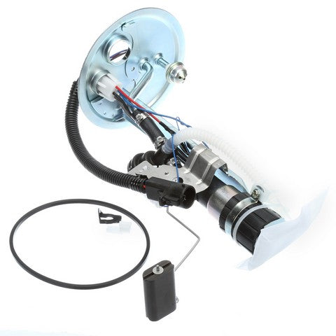 Fuel Pump Hanger Assembly Delphi HP10228