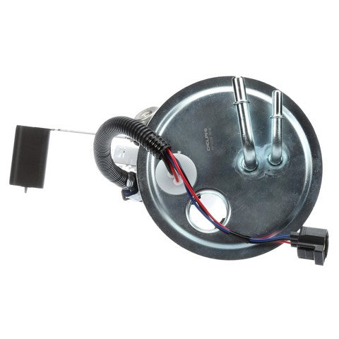 Fuel Pump Hanger Assembly Delphi HP10228