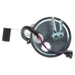 Fuel Pump Hanger Assembly Delphi HP10228