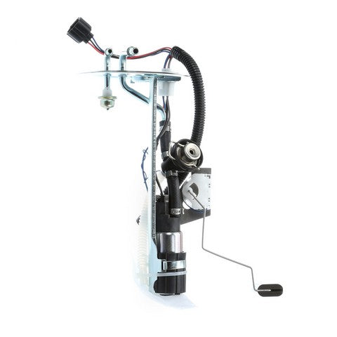 Fuel Pump Hanger Assembly Delphi HP10228