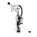 Fuel Pump Hanger Assembly Delphi HP10228