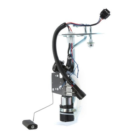 Fuel Pump Hanger Assembly Delphi HP10228