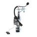 Fuel Pump Hanger Assembly Delphi HP10228
