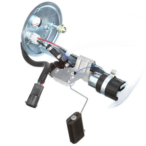 Fuel Pump Hanger Assembly Delphi HP10229
