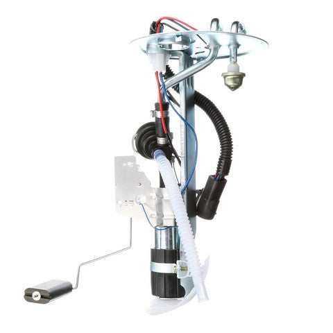 Fuel Pump Hanger Assembly Delphi HP10229