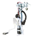 Fuel Pump Hanger Assembly Delphi HP10229