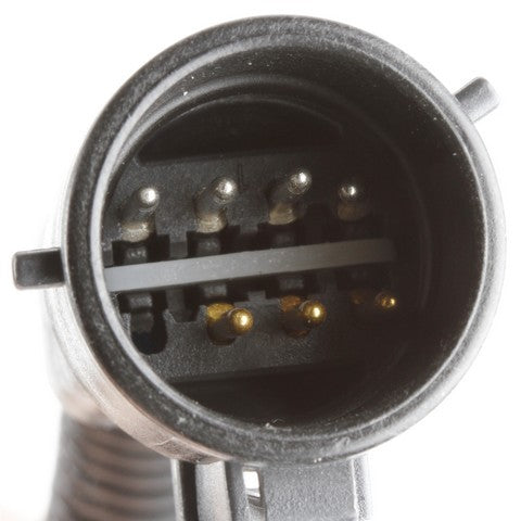 Fuel Pump Hanger Assembly Delphi HP10229