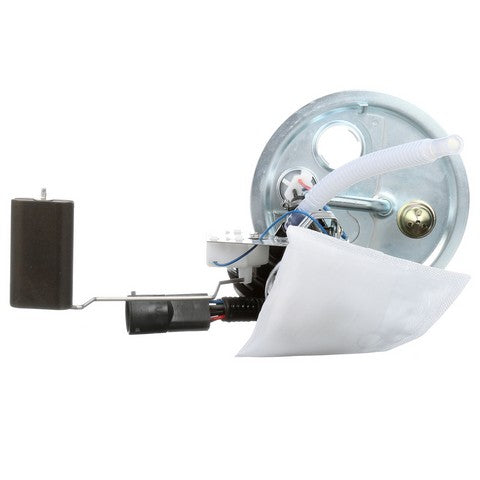 Fuel Pump Hanger Assembly Delphi HP10229