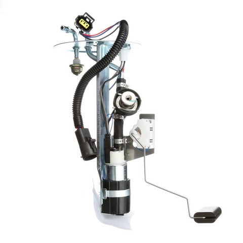 Fuel Pump Hanger Assembly Delphi HP10229