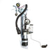 Fuel Pump Hanger Assembly Delphi HP10229