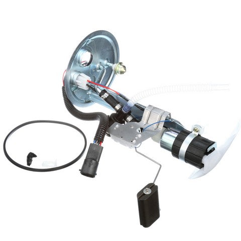 Fuel Pump Hanger Assembly Delphi HP10229