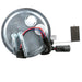 Fuel Pump Hanger Assembly Delphi HP10229