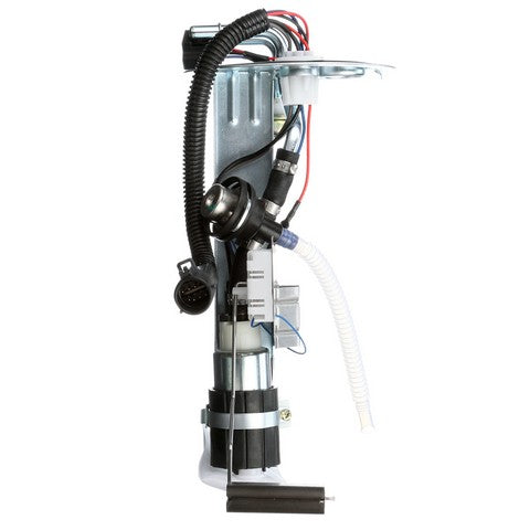 Fuel Pump Hanger Assembly Delphi HP10229