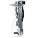 Fuel Pump Hanger Assembly Delphi HP10229