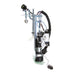 Fuel Pump Hanger Assembly Delphi HP10230