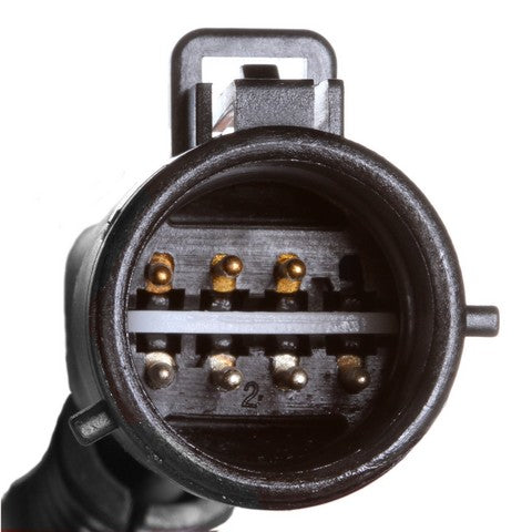 Fuel Pump Hanger Assembly Delphi HP10230