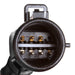 Fuel Pump Hanger Assembly Delphi HP10230