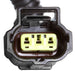 Fuel Pump Hanger Assembly Delphi HP10230
