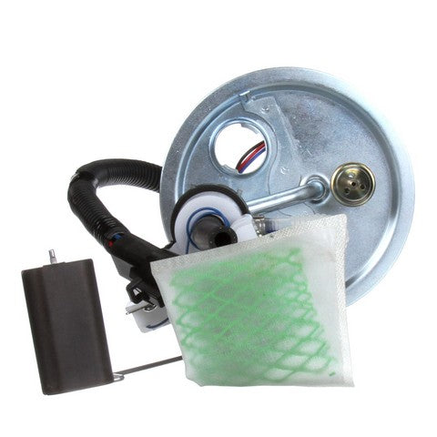 Fuel Pump Hanger Assembly Delphi HP10230