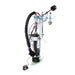Fuel Pump Hanger Assembly Delphi HP10230