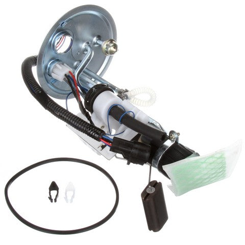 Fuel Pump Hanger Assembly Delphi HP10230