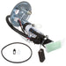 Fuel Pump Hanger Assembly Delphi HP10230