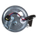 Fuel Pump Hanger Assembly Delphi HP10230