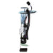 Fuel Pump Hanger Assembly Delphi HP10230