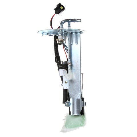 Fuel Pump Hanger Assembly Delphi HP10230