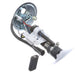 Fuel Pump Hanger Assembly Delphi HP10231