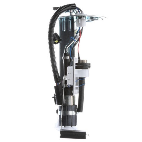 Fuel Pump Hanger Assembly Delphi HP10231