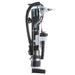 Fuel Pump Hanger Assembly Delphi HP10231