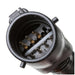 Fuel Pump Hanger Assembly Delphi HP10231