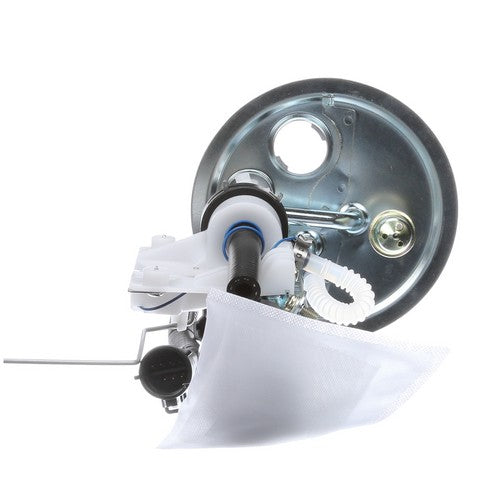 Fuel Pump Hanger Assembly Delphi HP10231