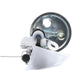 Fuel Pump Hanger Assembly Delphi HP10231