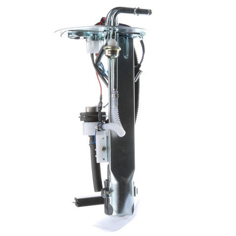 Fuel Pump Hanger Assembly Delphi HP10231