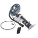 Fuel Pump Hanger Assembly Delphi HP10231