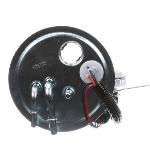 Fuel Pump Hanger Assembly Delphi HP10231