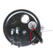 Fuel Pump Hanger Assembly Delphi HP10231