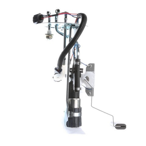 Fuel Pump Hanger Assembly Delphi HP10231