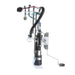 Fuel Pump Hanger Assembly Delphi HP10231