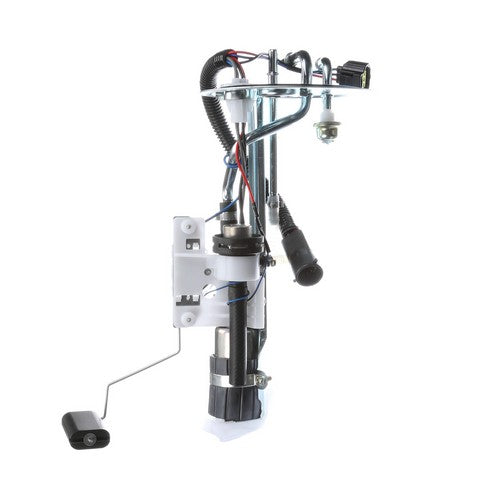Fuel Pump Hanger Assembly Delphi HP10231
