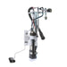 Fuel Pump Hanger Assembly Delphi HP10231
