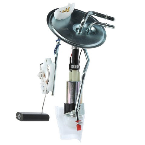 Fuel Pump Hanger Assembly Delphi HP10232