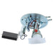 Fuel Pump Hanger Assembly Delphi HP10232