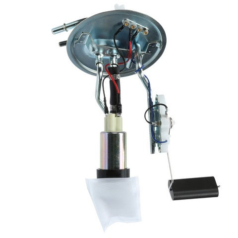 Fuel Pump Hanger Assembly Delphi HP10232