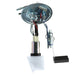 Fuel Pump Hanger Assembly Delphi HP10232